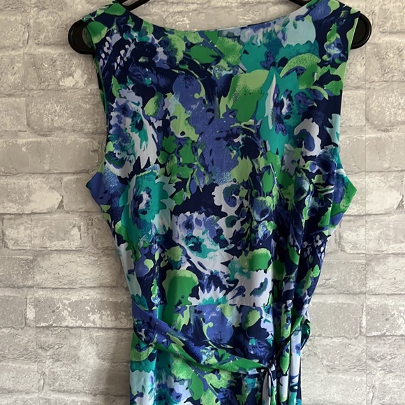 DRK Sundress size Large - Picture 3 of 3